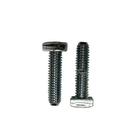 Aftermarket Bolt & Nut ELL70-0038